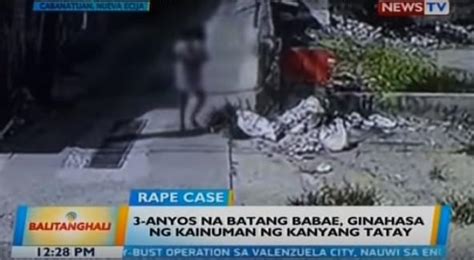 kinantot ng mga kainuman|Nilasing muna DALAGITA GINAHASA NG KAINUMAN.